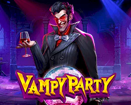 Vampy Party