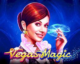 Vegas Magic