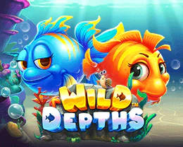 Wild Depths