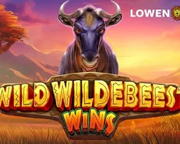 Wild Wildebeest Wins
