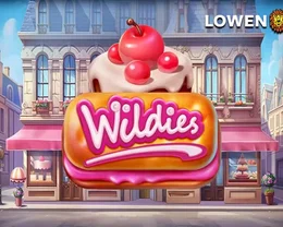 Wildies