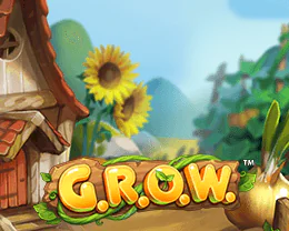 G.R.O.W.