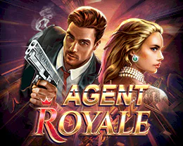 Agent Royale