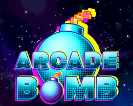 Arcade Bomb