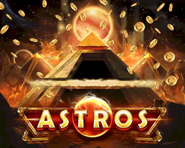 Astros