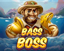 Bass Boss
