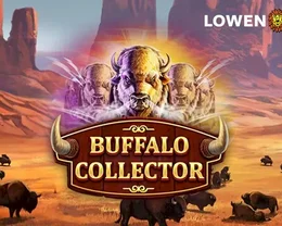 Buffalo Collector