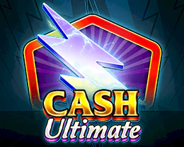 Cash Ultimate