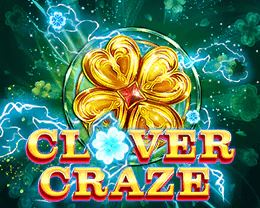 Clover Craze