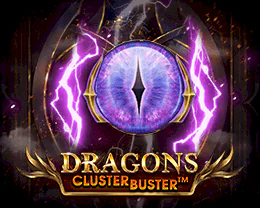 Dragons Clusterbuster