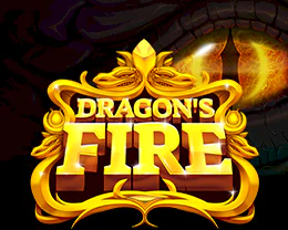 Dragon's Fire