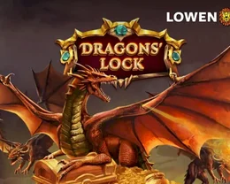 Dragons’ Lock