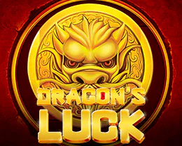 Dragon's Luck