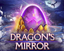 Dragons Mirror
