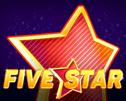 Five Star