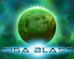 Giga Blast
