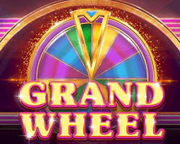Grand Wheel