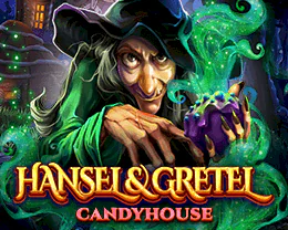'Hansel &amp