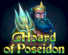 Hoard of Poseidon