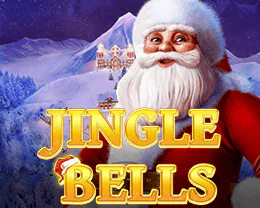 Jingle Bells