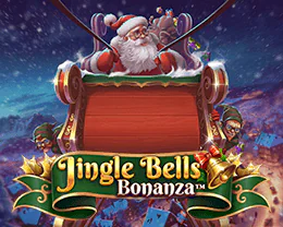 Jingle Bells Bonanza