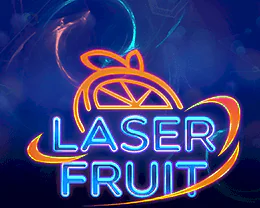 Laser Fruit