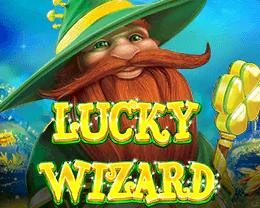 Lucky Wizard