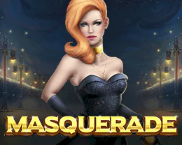 Masquerade
