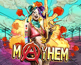 Mayhem
