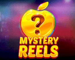 Mystery Reels
