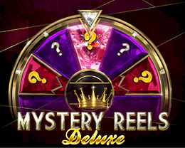 Mystery Reels Deluxe