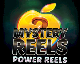 Mystery Reels Power Reels