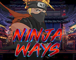 Ninja Ways