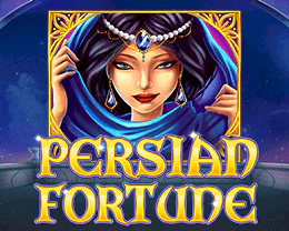 Persian Fortune