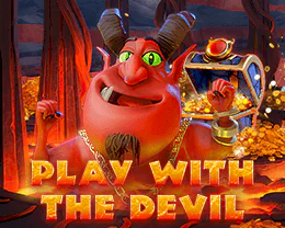 Play with the Devil