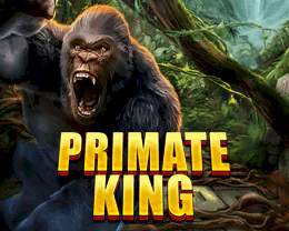 Primate King
