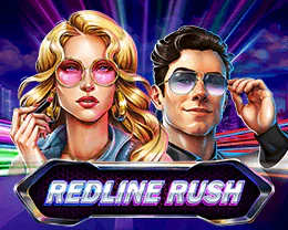 RedLine Rush