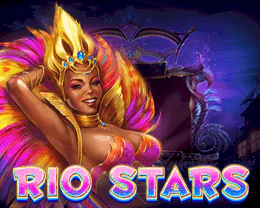 Rio Stars