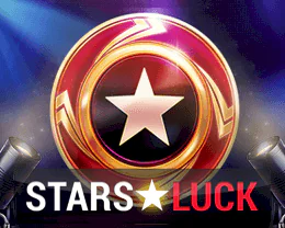 Stars Luck
