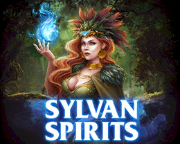 Sylvan Spirits