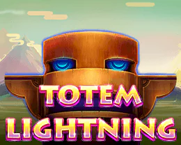 Totem Lightning