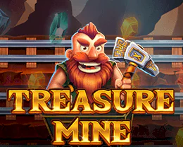 Treasure Mine