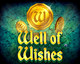 Well Of Wishes
