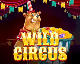 Wild Circus