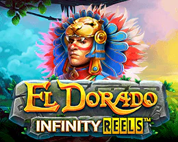El Dorado Infinity Reels