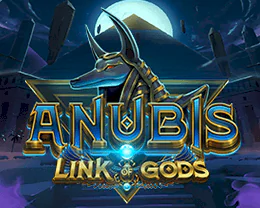 Anubis