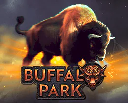 Buffalo Park