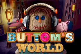 Buttom's World