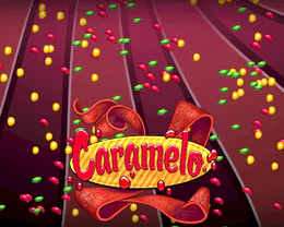 Caramelo