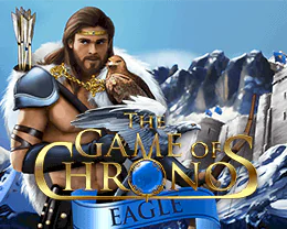 Game Of Chronos Eagle